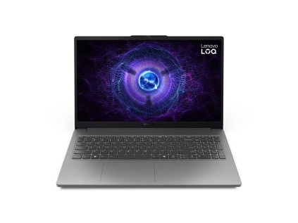 lenovo loq 15iax9e luna grey 83lk003gck ien540377