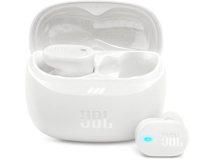 jbl tune buds2 white ien540359
