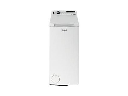 whirlpool tdlrbx 6252bs eu ig540121