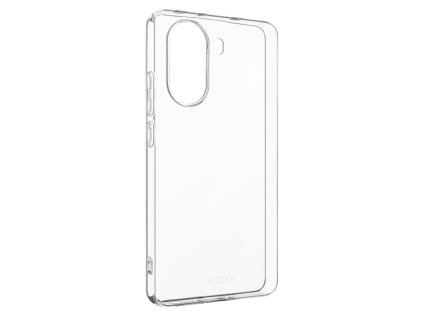 tpu gelovy kryt fixed story pro poco x7 pro ciry ien540129