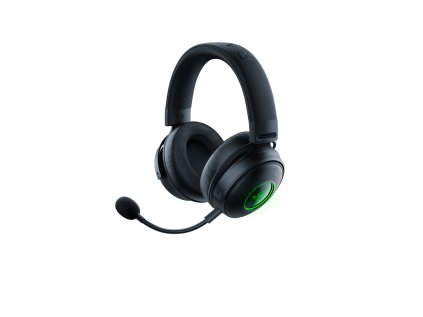 razer kraken v3 pro ien540047
