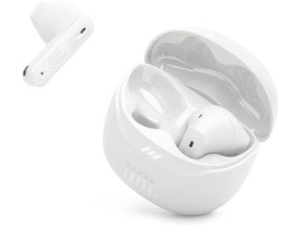 jbl tune flex 2 white ien540332