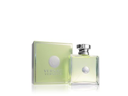 Versace Versense EdT 100ml