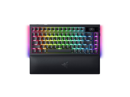 razer blackwidow v4 pro 75 us ien540023
