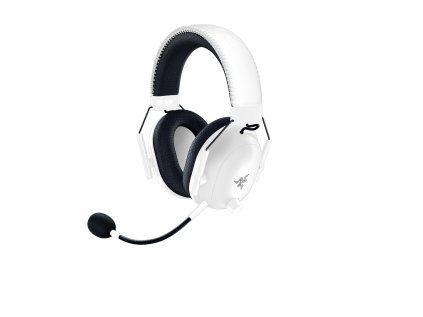 razer blackshark v2 pro white ien540003