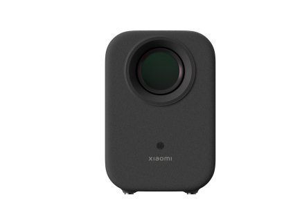 xiaomi smart projector l1 eu ien540388
