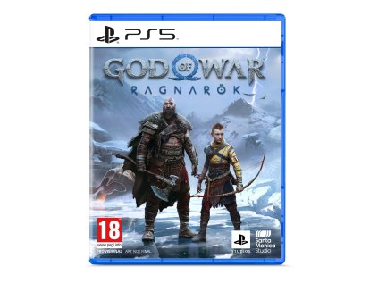 ps5 hra god of war ragnarok ien426890