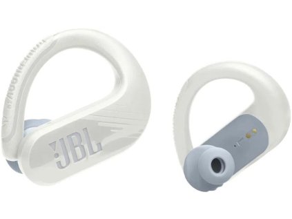 jbl endurance peak 3 white ien540340