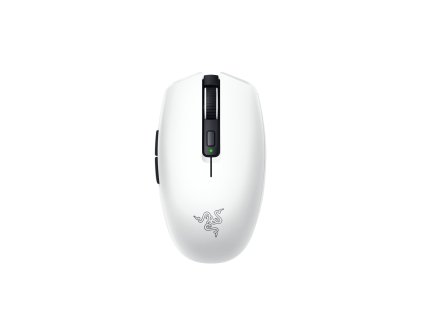 razer orochi v2 white ed ien540075