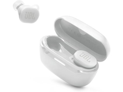 jbl endurance race 2 white ien540347