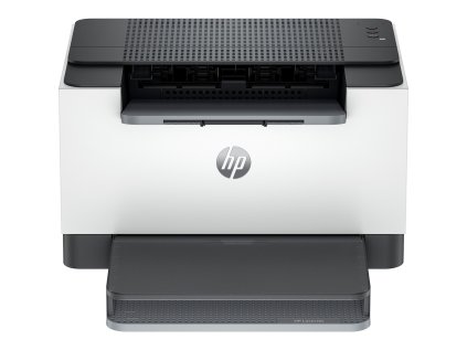 hp laserjet m209d 8j9l0f ien540456