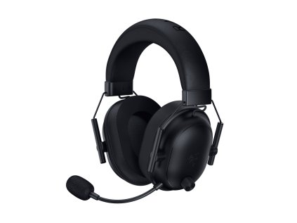 razer blackshark v2 hyperspeed ien540010