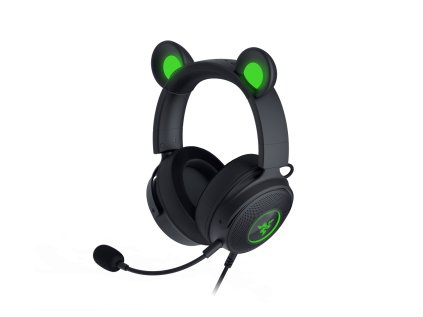 razer kraken kitty edition v2 pro black ien540059