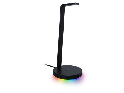 razer base station v2 chroma ien471807