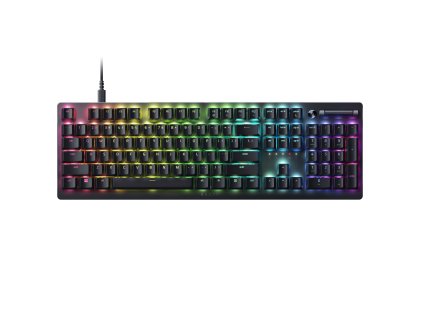 razer deathstalker v2 us ien540030