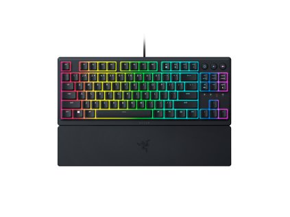 razer ornata v3 tenkeyless us ien540087