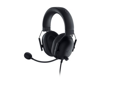razer blackshark v2 x playstation licensed black ien539997