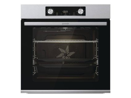 gorenje bos6737e13x ien540173