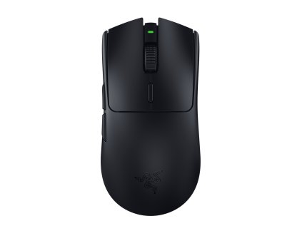 razer viper v3 hyperspeed ien540084