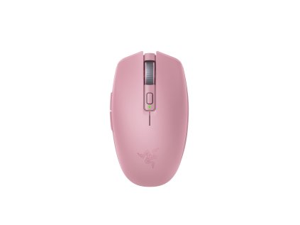 razer orochi v2 quartz ien540074