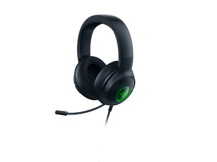 razer kraken v3 x usb ien540046