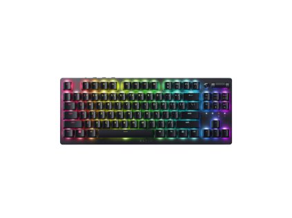 razer deathstalker v2 pro tenkeyless us ien540033