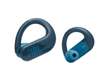 jbl endurance peak 3 blue ien540341