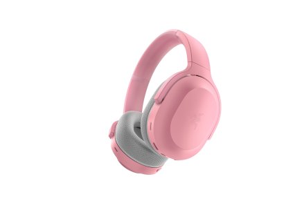 razer barracuda quartz ien540008