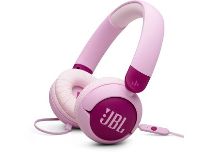 jbl jr320 purple ien540365