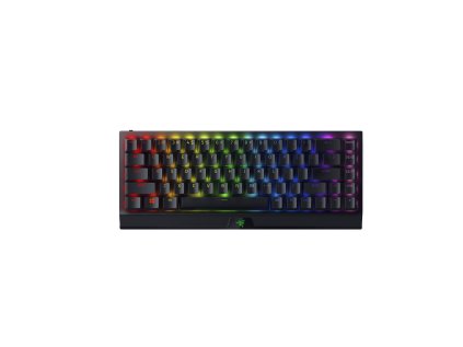 razer blackwidow v3 mini hyperspeed green switches us ien540011