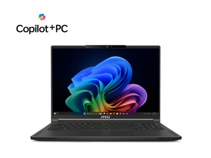 msi stealth a16 ai a3xvgg 217cz ien540303