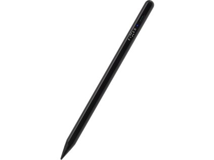 Fixed aktivní stylus Graphite, černý