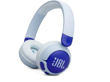jbl jr320bt blue ien540362