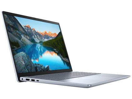 dell inspiron 14 5445 ien540447