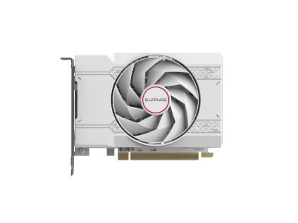 sapphire pulse amd radeon rx 6500 xt itx pure 4gb ien527025