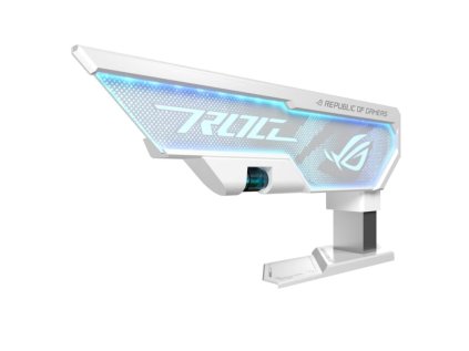 asus rog herculx graphics card holder xh01 bila ien540491