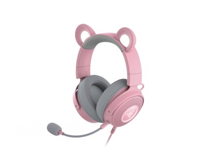 razer kraken kitty edition v2 pro quartz ien540050