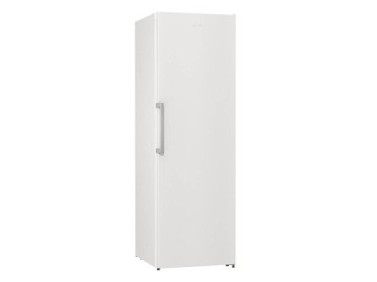gorenje r615eew5 ien540151