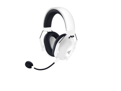 razer blackshark v2 pro xbox licensed white ien539999