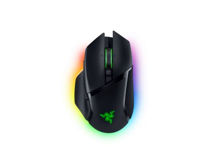 razer basilisk v3 pro ien540006