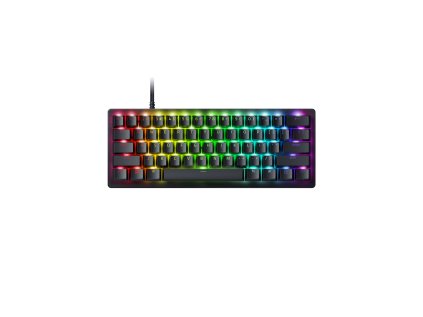 razer huntsman v3 pro mini us ien540044