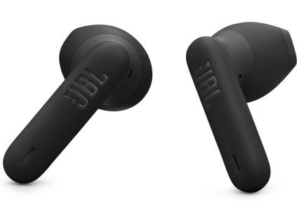 jbl wave flex2 black ien540333