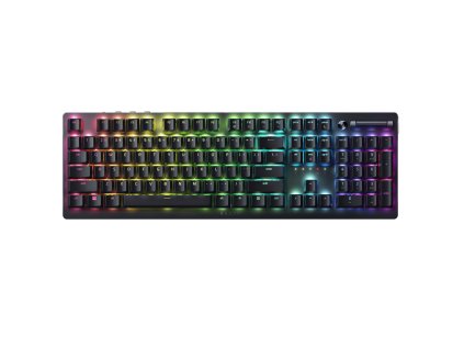 razer deathstalker v2 pro us ien540031