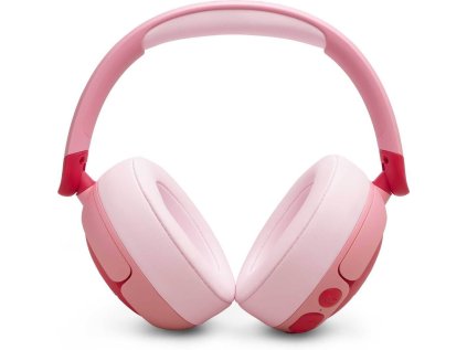 jbl jr470nc pink ien540373
