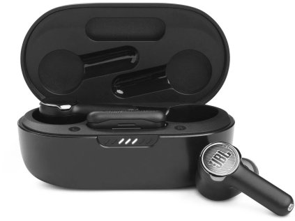 jbl quantum tws ien540351
