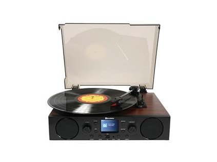 roadstar ttr 8850 ig521967