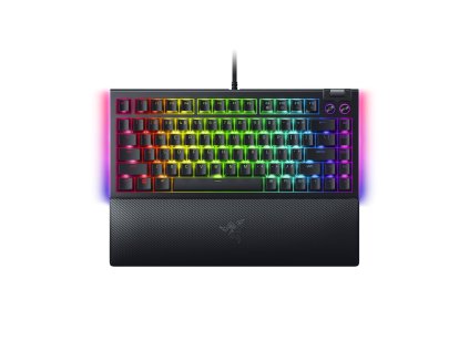razer blackwidow v4 75 us ien540019