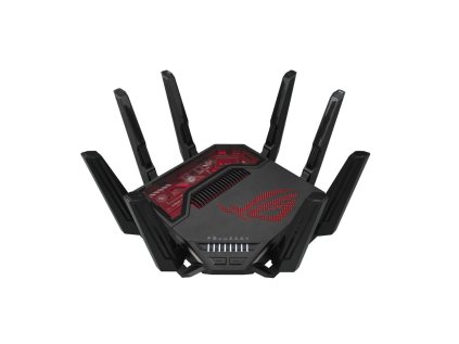 asus rog rapture gt be19000 ien540326