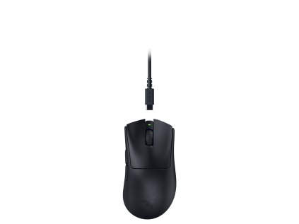 razer deathadder v3 hyperspeed ien540026