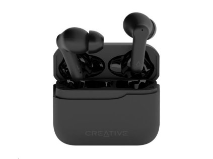creative zen air 2 cerna ien532466